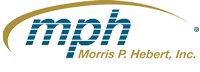 MPH